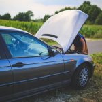Symptoms of a Bad ECM
