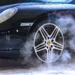 Custom ECU Tuning