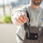 Average Cost of ECM