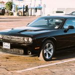 Dodge ECM vs. PCM