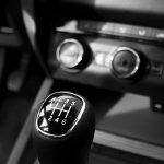 Reprogramming Engine Control Modules