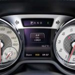 How to Replace an ECM